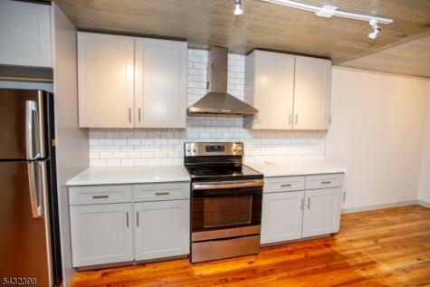 54 Coryell Street Lambertville NJ 08530