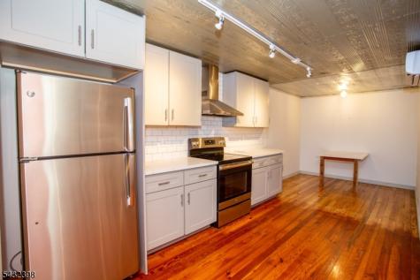 54 Coryell Street Lambertville NJ 08530