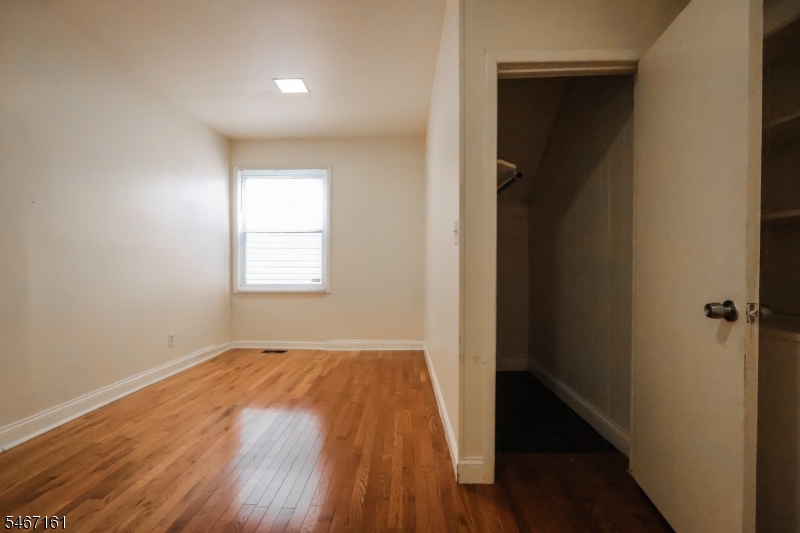 132 Telford Street Newark NJ 07106
