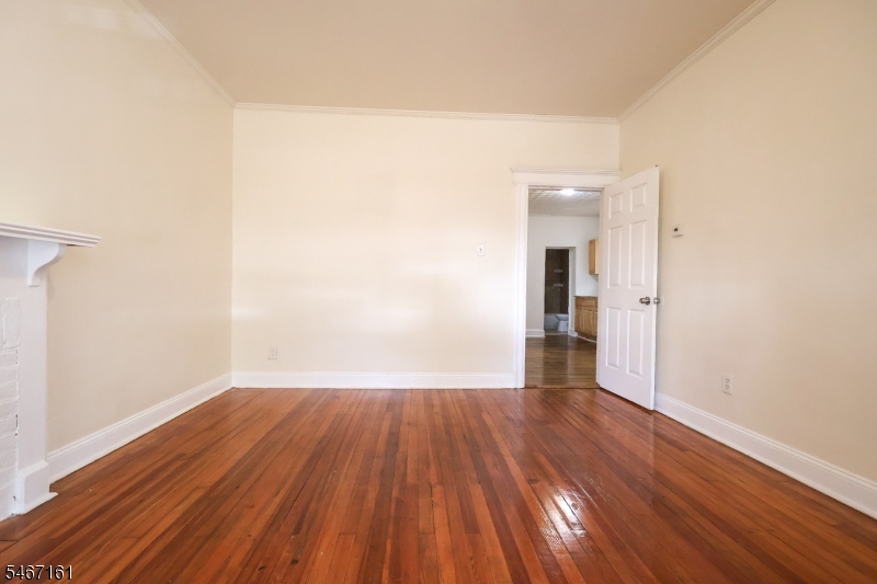 132 Telford Street Newark NJ 07106