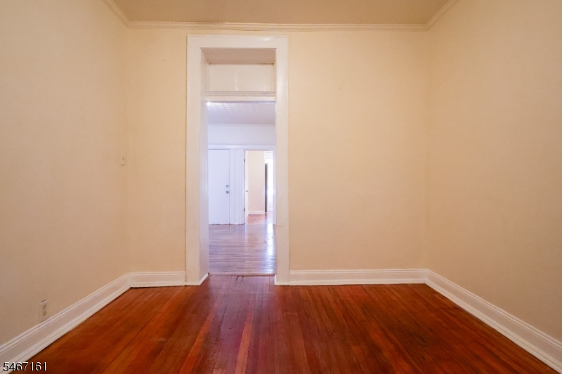 132 Telford Street Newark NJ 07106