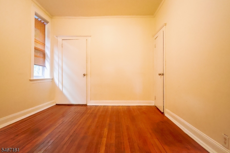 132 Telford Street Newark NJ 07106