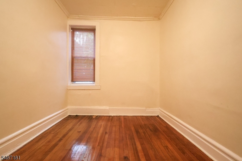 132 Telford Street Newark NJ 07106