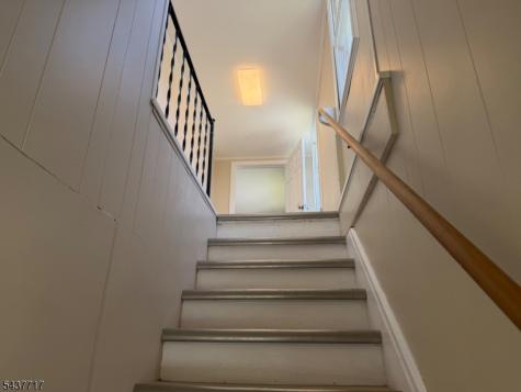 28 Diller Avenue Newton NJ 07860