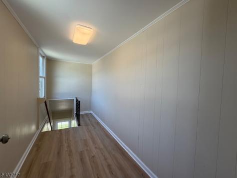 28 Diller Avenue Newton NJ 07860