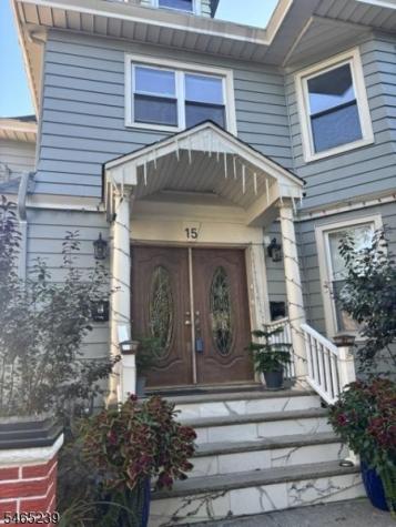 15 Brewster Avenue Ridgefield Park Village NJ 07660