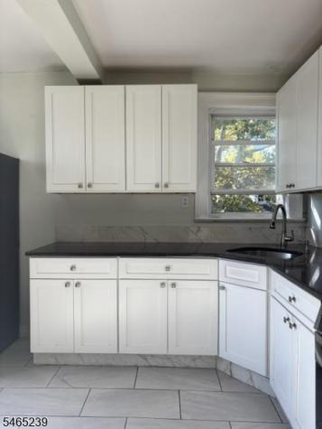 15 Brewster Avenue Ridgefield Park Village NJ 07660