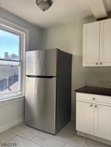 15 Brewster Avenue Ridgefield Park Village NJ 07660