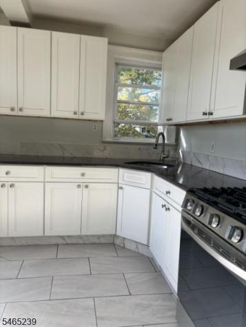 15 Brewster Avenue Ridgefield Park Village NJ 07660