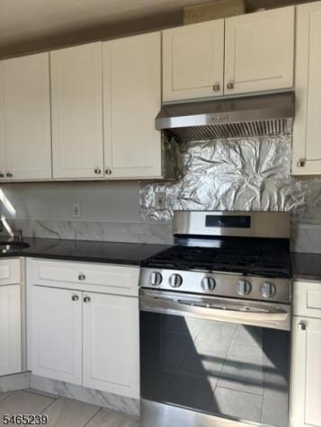 15 Brewster Avenue Ridgefield Park Village NJ 07660