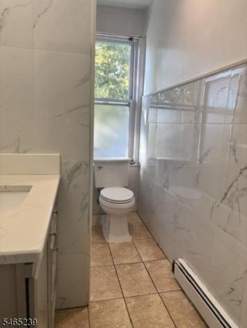 15 Brewster Avenue Ridgefield Park Village NJ 07660