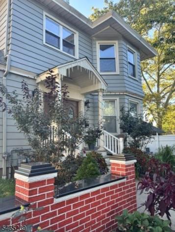 15 Brewster Avenue Ridgefield Park Village NJ 07660