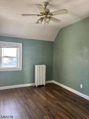 15 Brewster Avenue Ridgefield Park Village NJ 07660