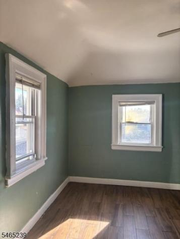15 Brewster Avenue Ridgefield Park Village NJ 07660