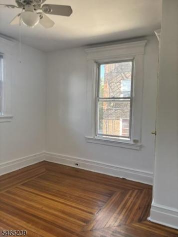 15 Brewster Avenue Ridgefield Park Village NJ 07660