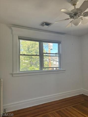 15 Brewster Avenue Ridgefield Park Village NJ 07660
