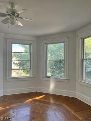 15 Brewster Avenue Ridgefield Park Village NJ 07660