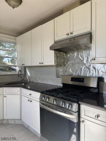 15 Brewster Avenue Ridgefield Park Village NJ 07660