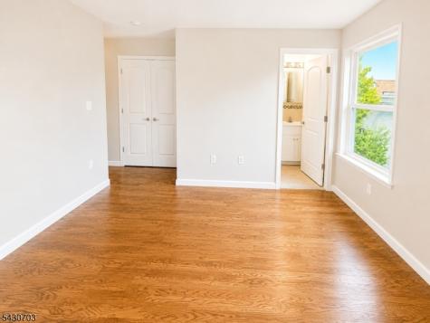 234 Palmer Street Elizabeth NJ 07202