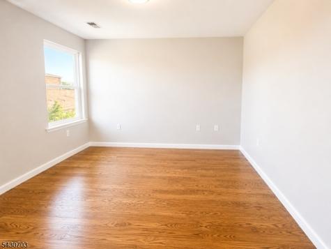 234 Palmer Street Elizabeth NJ 07202