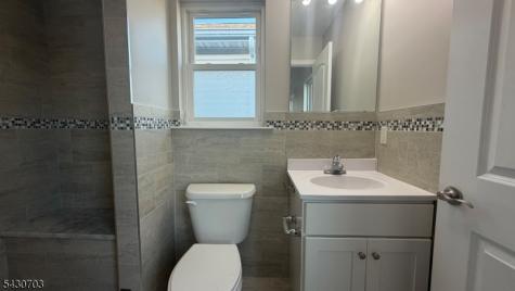 234 Palmer Street Elizabeth NJ 07202