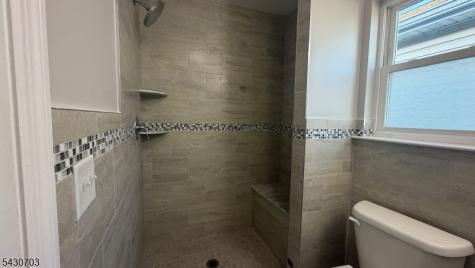 234 Palmer Street Elizabeth NJ 07202