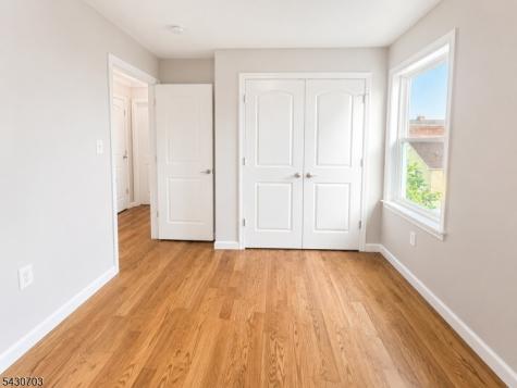 234 Palmer Street Elizabeth NJ 07202
