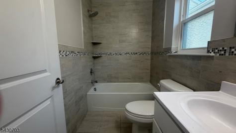 234 Palmer Street Elizabeth NJ 07202