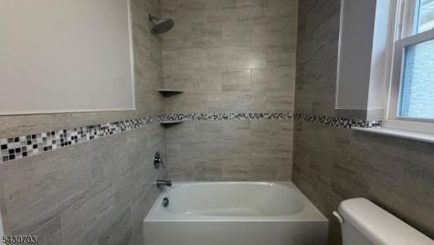 234 Palmer Street Elizabeth NJ 07202