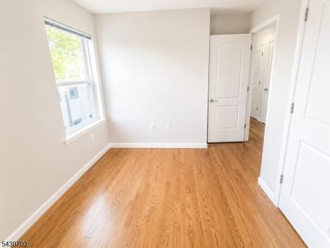 234 Palmer Street Elizabeth NJ 07202