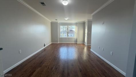 234 Palmer Street Elizabeth NJ 07202