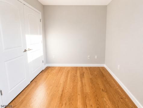 234 Palmer Street Elizabeth NJ 07202