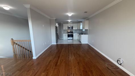 234 Palmer Street Elizabeth NJ 07202