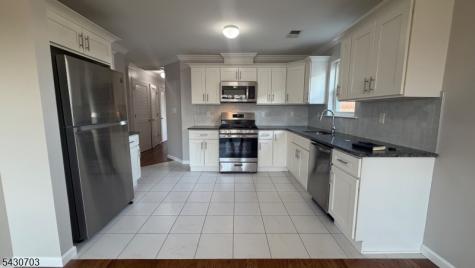 234 Palmer Street Elizabeth NJ 07202