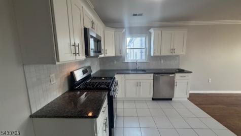 234 Palmer Street Elizabeth NJ 07202