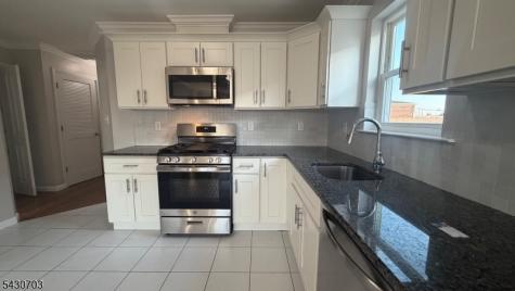 234 Palmer Street Elizabeth NJ 07202