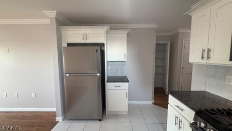 234 Palmer Street Elizabeth NJ 07202