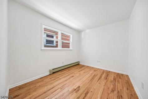 7807 Park Avenue North Bergen NJ 07047