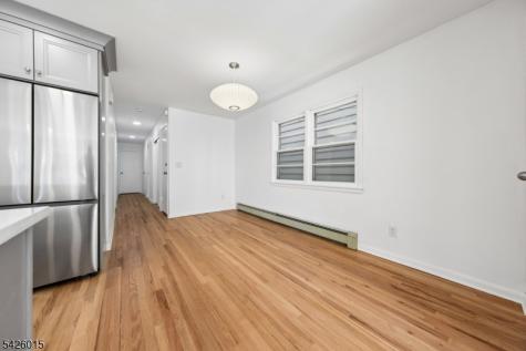7807 Park Avenue North Bergen NJ 07047