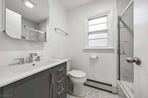 7807 Park Avenue North Bergen NJ 07047