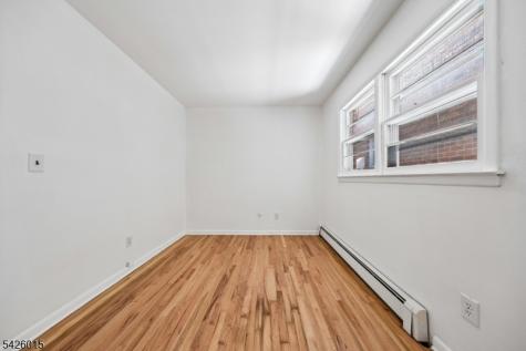 7807 Park Avenue North Bergen NJ 07047