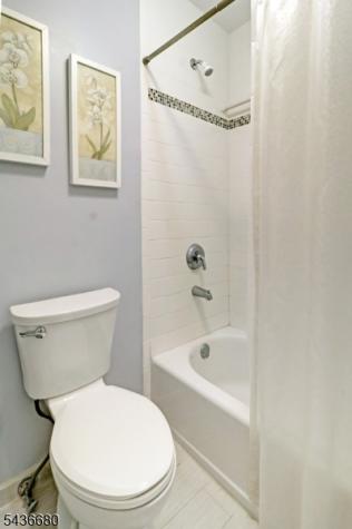 2 Claridge Dr. 5gw Verona NJ 07044