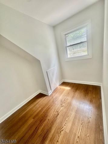 55 E 1st Street Clifton NJ 07011