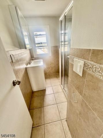 55 E 1st Street Clifton NJ 07011