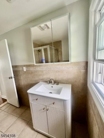 55 E 1st Street Clifton NJ 07011