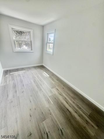 55 E 1st Street Clifton NJ 07011
