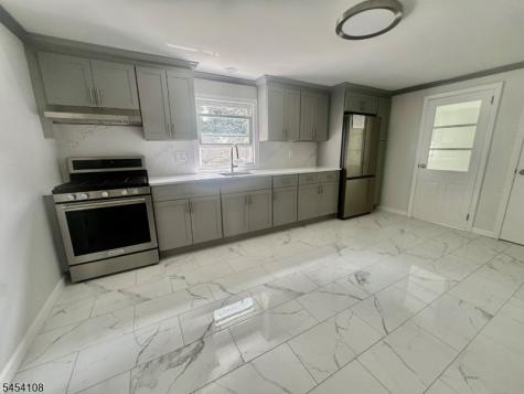 55 E 1st Street Clifton NJ 07011