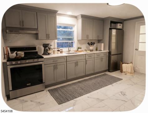 55 E 1st Street Clifton NJ 07011