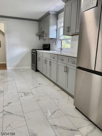 55 E 1st Street Clifton NJ 07011