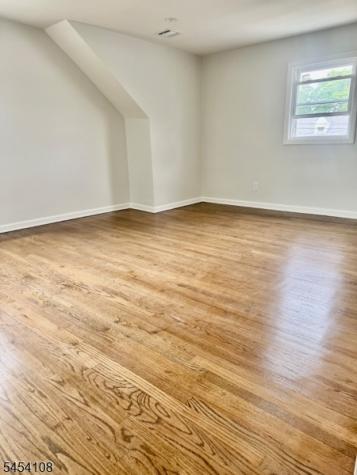 55 E 1st Street Clifton NJ 07011